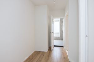 House for sale Marshallsingel 57 Heerlen
