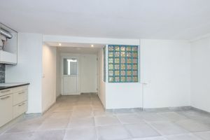 House for sale Marshallsingel 57 Heerlen