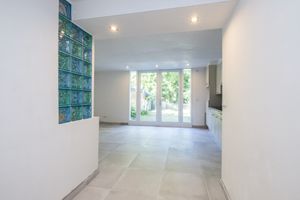 House for sale Marshallsingel 57 Heerlen