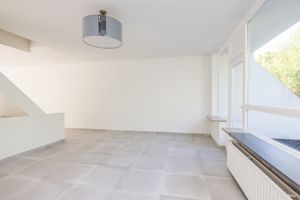 House for sale Marshallsingel 57 Heerlen