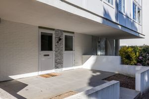 House for sale Marshallsingel 57 Heerlen