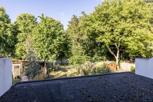 House for sale Marshallsingel 57 Heerlen