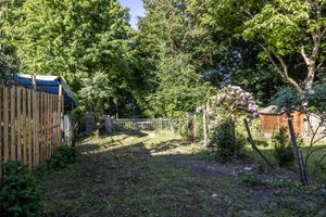 House for sale Marshallsingel 57 Heerlen