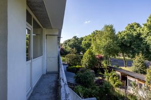 House for sale Marshallsingel 57 Heerlen