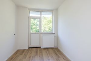 House for sale Marshallsingel 57 Heerlen