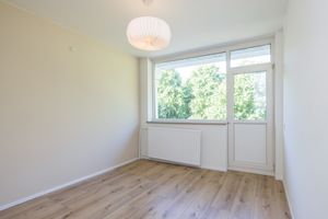 House for sale Marshallsingel 57 Heerlen