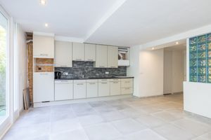 House for sale Marshallsingel 57 Heerlen