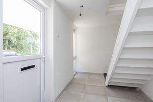 House for sale Marshallsingel 57 Heerlen