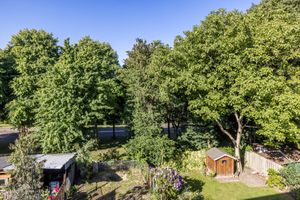 House for sale Marshallsingel 57 Heerlen