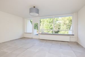 House for sale Marshallsingel 57 Heerlen
