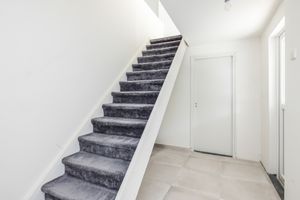 House for sale Marshallsingel 57 Heerlen