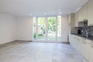 House for sale Marshallsingel 57 Heerlen