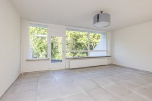 House for sale Marshallsingel 57 Heerlen