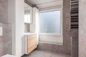 House for sale Marshallsingel 57 Heerlen