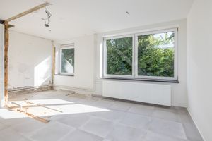 House for sale Marshallsingel 57 Heerlen