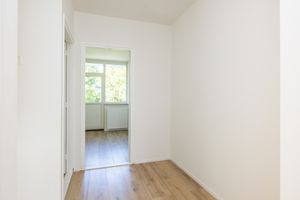 House for sale Marshallsingel 57 Heerlen