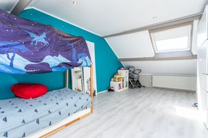 Woonhuis te koop Romeinenstraat 16 Kerkrade