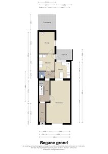 Woonhuis te koop Romeinenstraat 16 Kerkrade