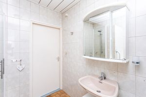 Woonhuis te koop Romeinenstraat 16 Kerkrade