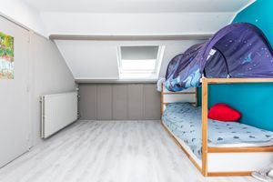 Woonhuis te koop Romeinenstraat 16 Kerkrade