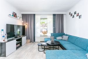Woonhuis te koop Romeinenstraat 16 Kerkrade