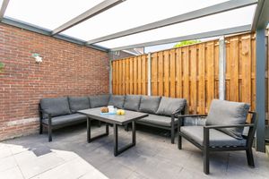 Woonhuis te koop Romeinenstraat 16 Kerkrade