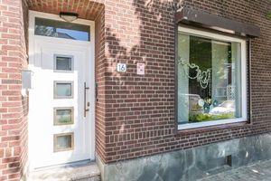 Woonhuis te koop Romeinenstraat 16 Kerkrade