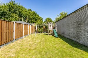 Woonhuis te koop Romeinenstraat 16 Kerkrade