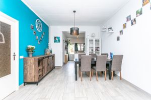 Woonhuis te koop Romeinenstraat 16 Kerkrade