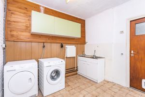 Woonhuis te koop Romeinenstraat 16 Kerkrade