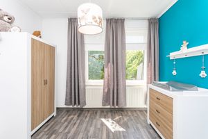 Woonhuis te koop Romeinenstraat 16 Kerkrade