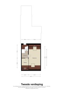 Woonhuis te koop Romeinenstraat 16 Kerkrade