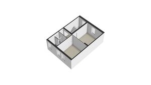 Woonhuis te koop Romeinenstraat 16 Kerkrade