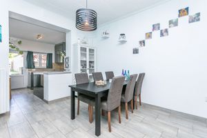 Woonhuis te koop Romeinenstraat 16 Kerkrade