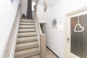 Woonhuis te koop Romeinenstraat 16 Kerkrade
