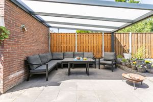 Woonhuis te koop Romeinenstraat 16 Kerkrade