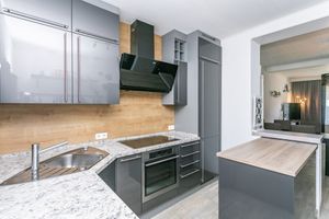 Woonhuis te koop Romeinenstraat 16 Kerkrade