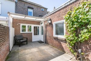 Woonhuis te koop Romeinenstraat 16 Kerkrade