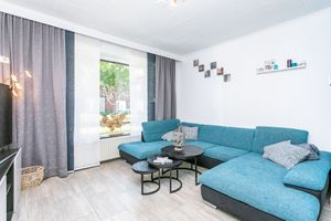 Woonhuis te koop Romeinenstraat 16 Kerkrade