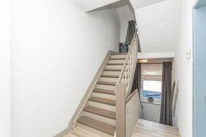 Woonhuis te koop Romeinenstraat 16 Kerkrade