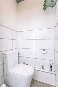 Woonhuis te koop Romeinenstraat 16 Kerkrade