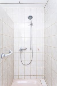 Woonhuis te koop Romeinenstraat 16 Kerkrade