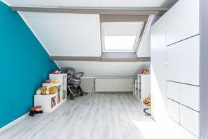 Woonhuis te koop Romeinenstraat 16 Kerkrade