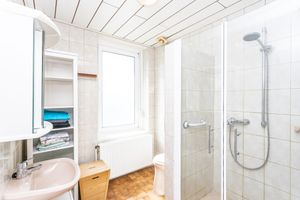Woonhuis te koop Romeinenstraat 16 Kerkrade
