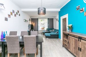 Woonhuis te koop Romeinenstraat 16 Kerkrade