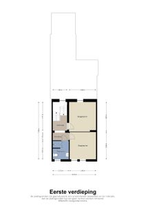 Woonhuis te koop Romeinenstraat 16 Kerkrade