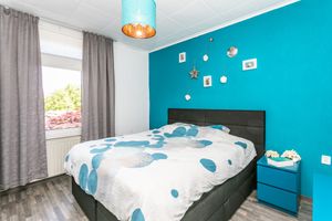 Woonhuis te koop Romeinenstraat 16 Kerkrade