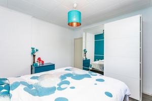 Woonhuis te koop Romeinenstraat 16 Kerkrade