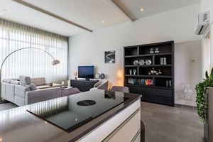 Woonhuis te koop Schatkisthof 6 Schinveld