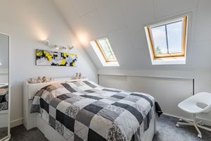Woonhuis te koop Schatkisthof 6 Schinveld